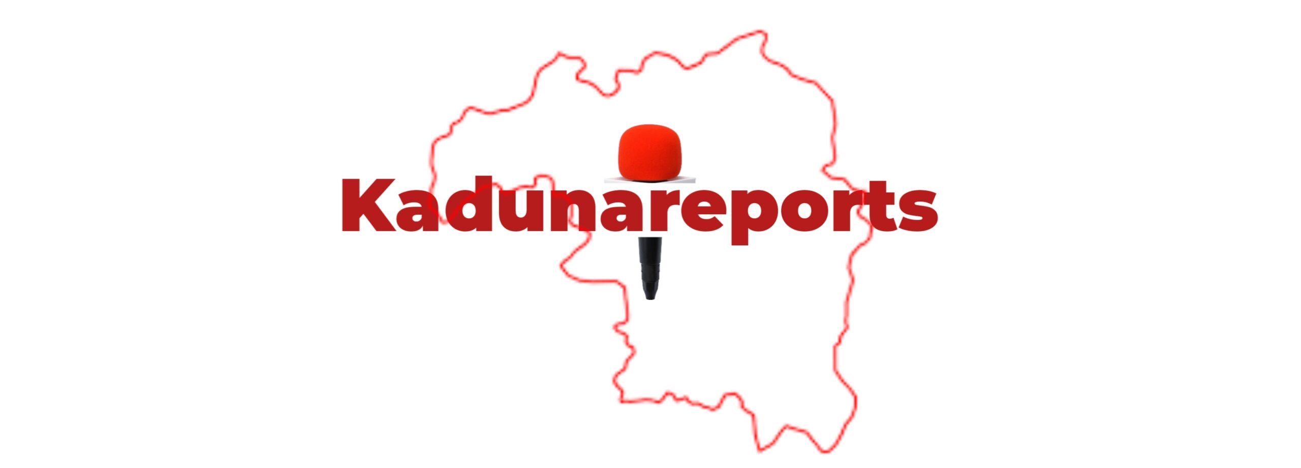 Kadunareports 